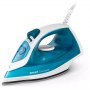 Philips | EasySpeed GC1750/20 | Iron | Steam Iron | 2000 W | Water tank capacity 220 ml | Continuous steam 25 g/min | Steam boos - 2